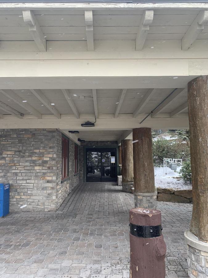 Highland House 207 Slopeside, Village Area, Ski In Out Snowshoe Exterior foto